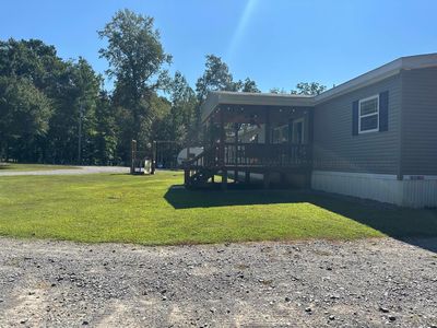 174 Golden Gate Ln, Jasper, AL, 35504