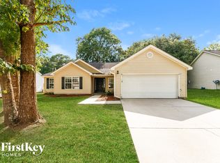 151 Paddock Way, Summerville, SC 29486