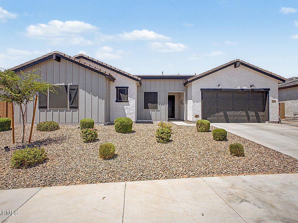 1st image of 37550 W NINA Street