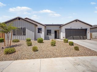37550 W Nina St, Maricopa, AZ 85138
