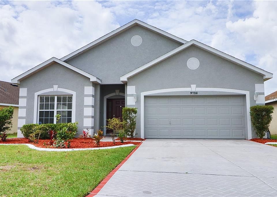 1st image of 9728 Cypress Harbor Dr
