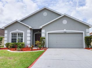 9728 Cypress Harbor Dr, Gibsonton, FL 33534