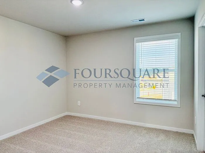 5144 Cardinal Ridge Way — Photo 24