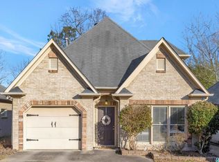50 Springdale Dr, Gardendale, AL 35071