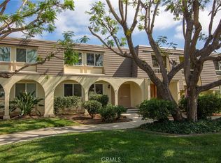 4234 Paseo De Oro, Cypress, CA 90630