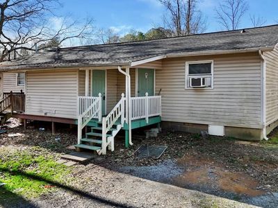 4322 Banks Dr SE, Dalton, GA, 30721
