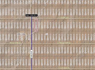 337-16 452 Dahlia Dr, Meadview, AZ 86444