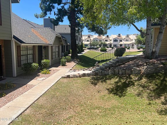 4th image of 4840 E Mineral Rd Unit 3