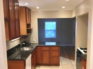 1130 Plaza Dr, Martinez, CA 94553