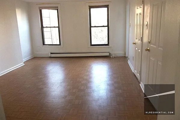 Rented by Highline Residential | media 16