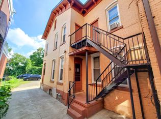 337w8th, Erie, PA 16502