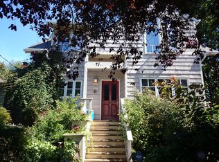 6420 47th Ave SW, Seattle, WA 98136