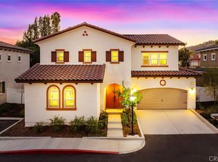 1359 Point Loma Pl, Walnut, CA 91789