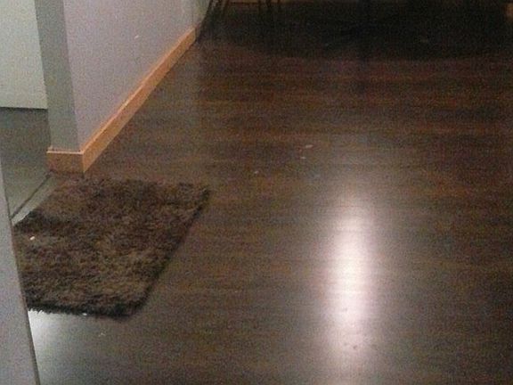 5th image of 131 Stratford Dr