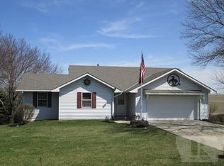 3008 Palm St, Atlantic, IA 50022