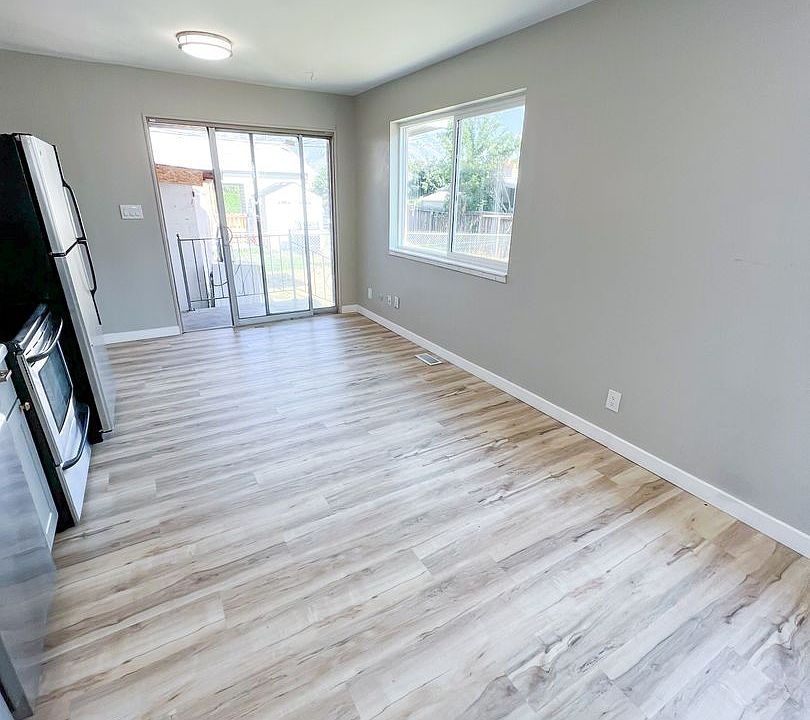 1025 W 500 N, Provo, UT 84606 Zillow