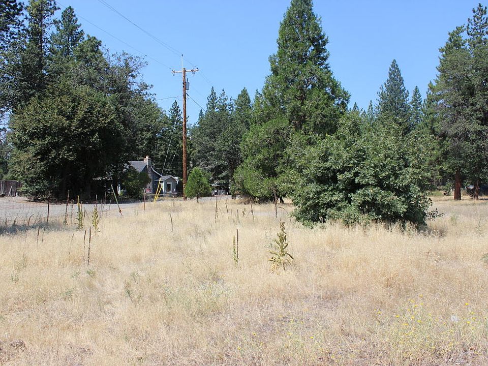 1st image of 38096 State Highway 299 Hwy E