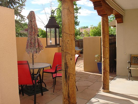 4th image of 1410 Paseo Norteno