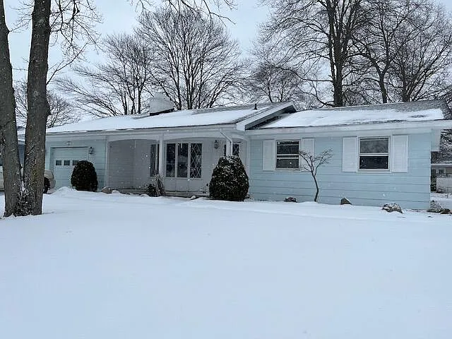 1435 Haverhill Rd photo 1