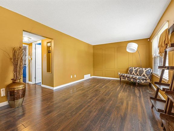 5th image of 8713 Santa Bella Dr