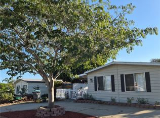237 Lema Dr, Nipomo, CA 93444