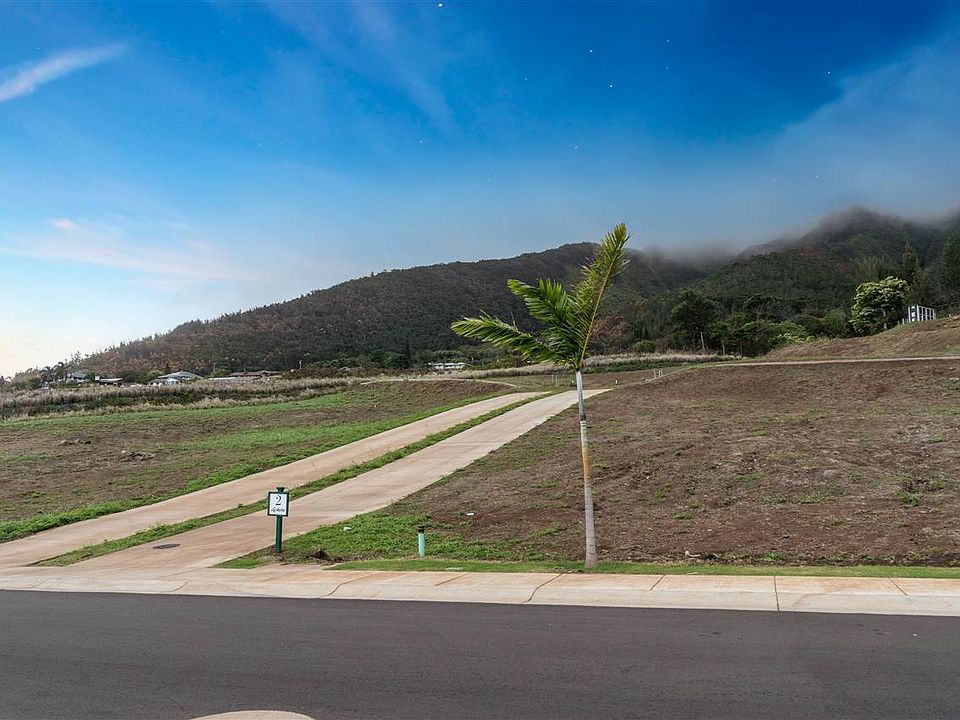 1st image of 153 S Laikeha Pl #2
