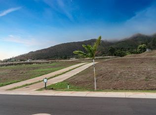 153 S Laikeha Pl #2, Wailuku, HI 96793