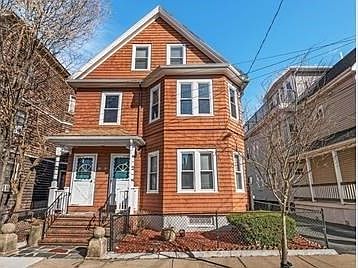 2nd image of 13 Knowlton St