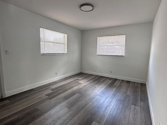 5th image of 1820 SW 4th Ct #1820