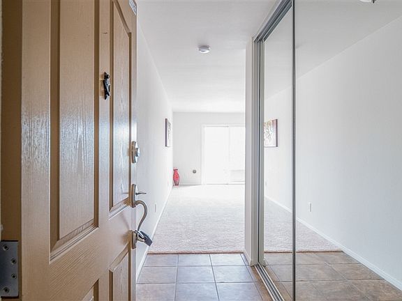 3rd image of 3030 Suncrest Dr Unit 205