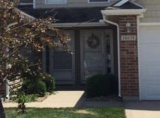 10639 E 46th St, Kansas City, MO 64133