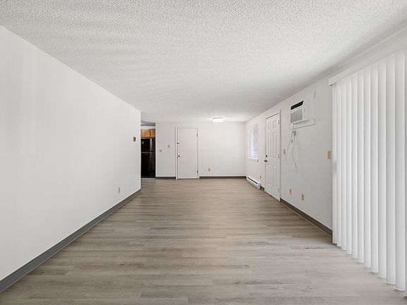 5th image of 6205 W Albany Ct