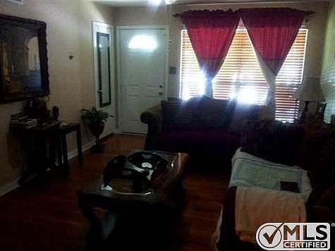3rd image of 13526 Challaburton Dr