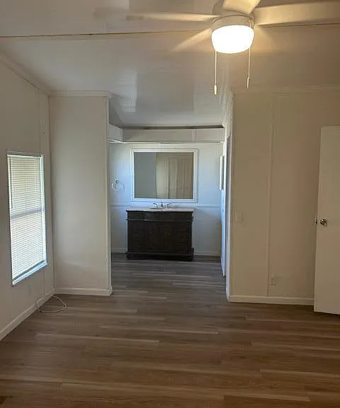 7445 SE Independence Ave — Photo 22