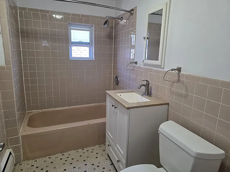 32 Georgia Ave #2 — Photo 9