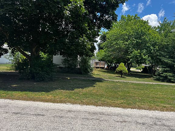 4th image of 510 N Vermillion St