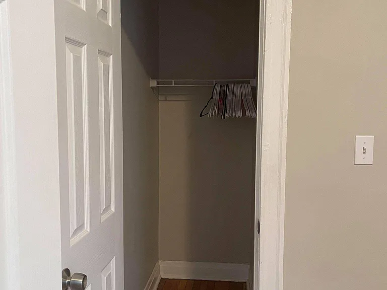 7556 S Langley Ave #1 — Photo 14