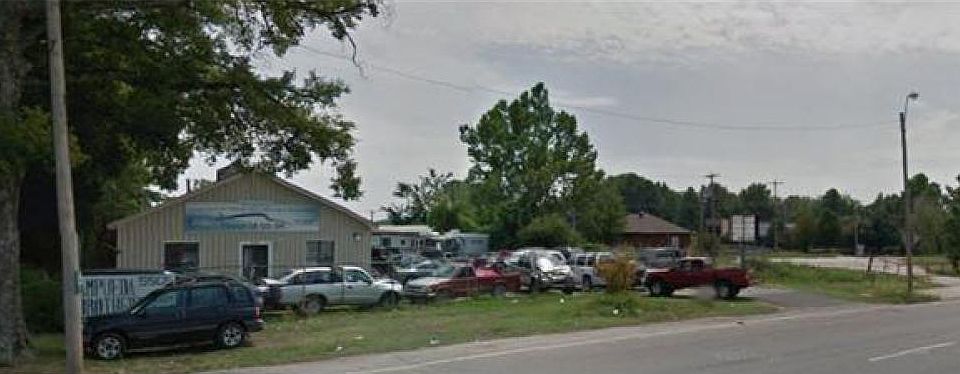1st image of 5505 Us Highway 70