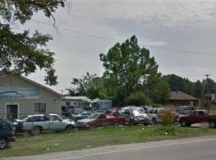 5505 Us Highway 70, Memphis, TN 38134