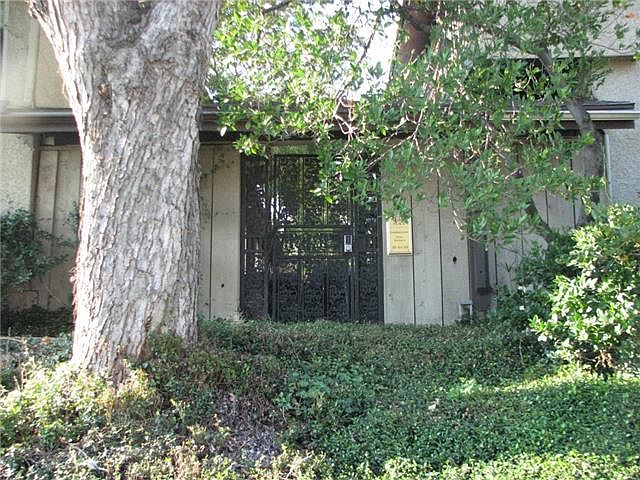 1st image of 3115 Wycliff Ave