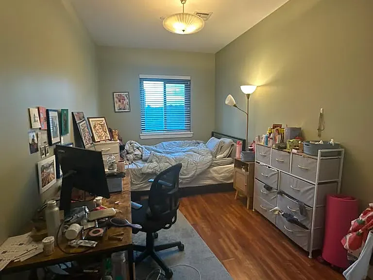 112 Emerson Pl #6BB — Photo 8