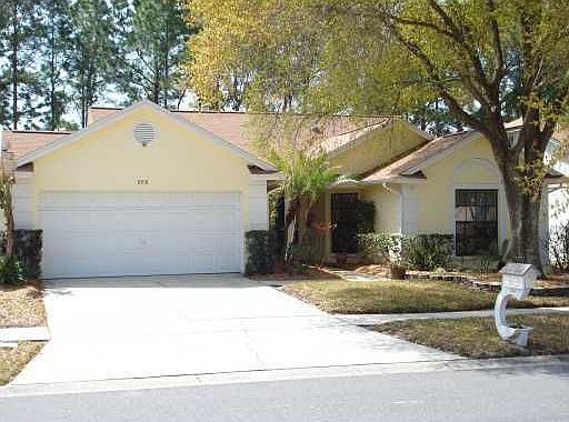 1st image of 8918 Bayaud Dr