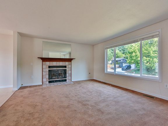5th image of 9641 NE 129th Pl