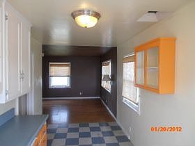 4th image of 108 Jordan Ave