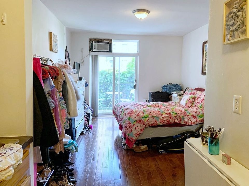 1st image of 248 W 21st St APT 2C