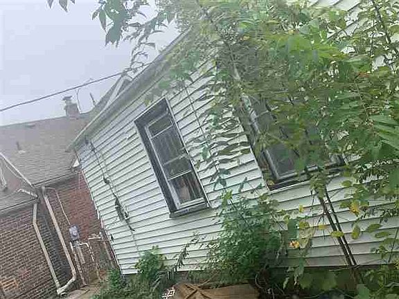 18129 Greeley
