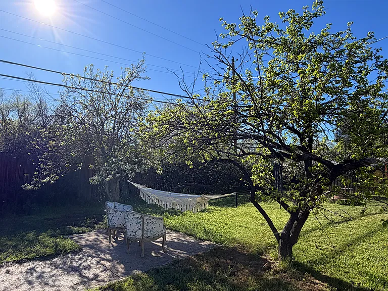 1224 S Navajo St — Photo 16