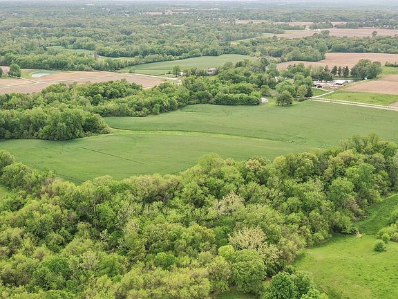 5th image of 0 W County Line Rd