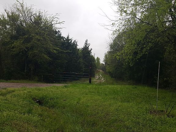 2nd image of 4385 County Road 4206