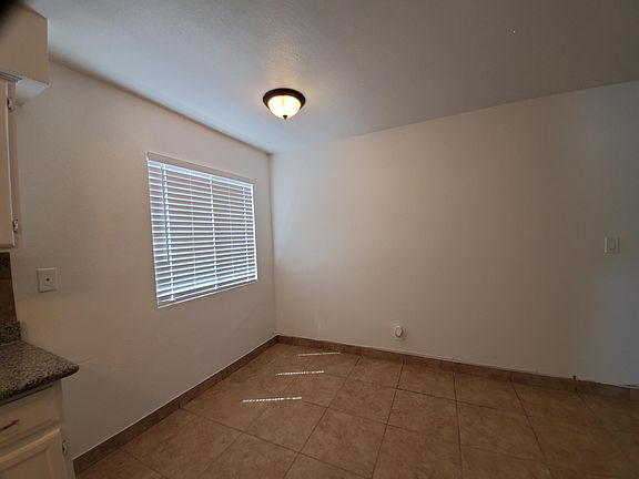 5th image of 4366 Vegas Valley Dr APT 1